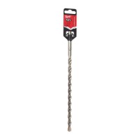 Milwaukee 4932344295 SDS+ Plus M2 Drill Bit 10mm x 260mm